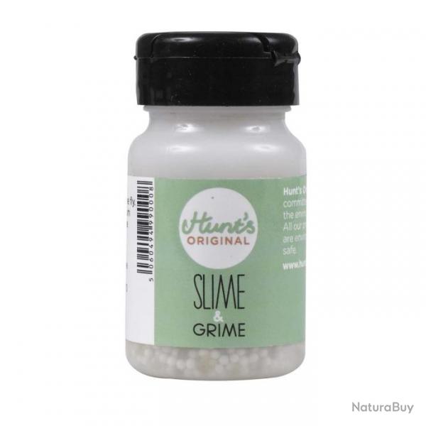 Perle JMC Slim Grime Skaker