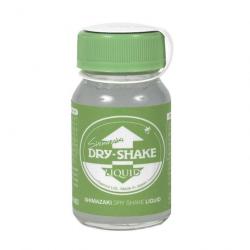 Dry Shake Liquid