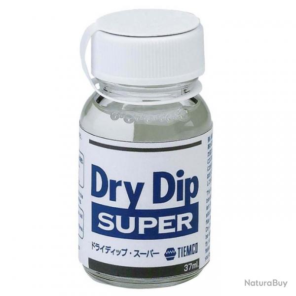 Impmabilisant Liquide Tiemco Dry Dip