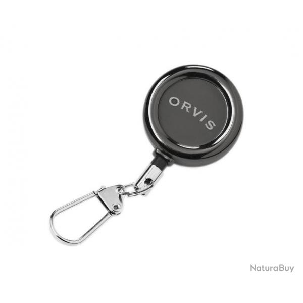 Bouton Service Orvis H2 - Pin