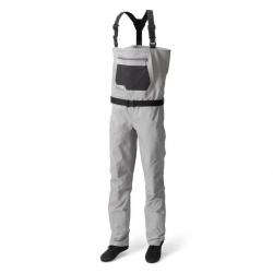 Waders Orvis Clearwater Small
