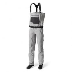 Waders Orvis Clearwater Large
