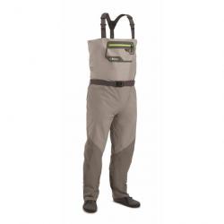 Waders Orvis Ultralight Convertible Large Extra-Long