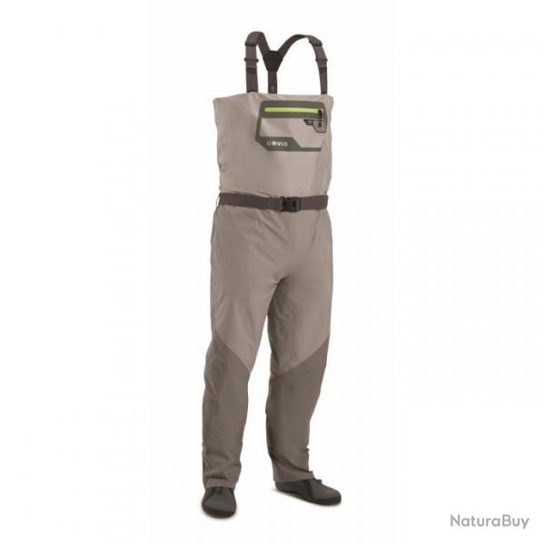 Waders Orvis Ultralight Convertible Large Extra-Long