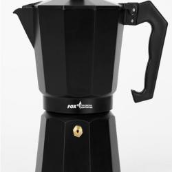 Tasse Fox Cookware Coffee Maker 300ML