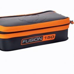 Boite de Rangement EVA Guru Fusion 150