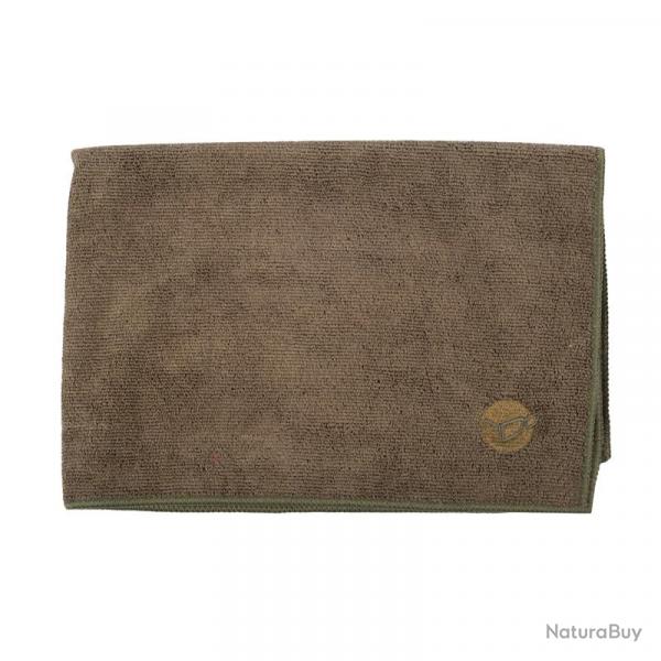 Essuies-Main Korda Microfibre Towel