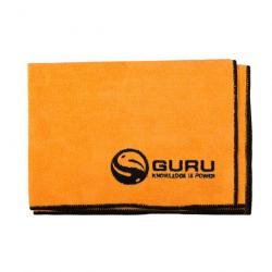 Essuies-Main Guru Microfibre Towel