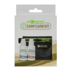 Kit de Soin Korda Carp Care Kit