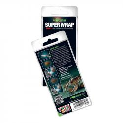 Protege Appat Korda Superwrap 22MM