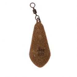 Plombs Korda Tournament Casting Swivel 100G