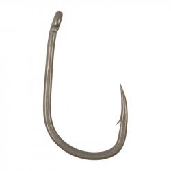 Hamecon Korda Wide Gape N°6