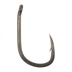 Hamecon Korda Wide Gape X N°6