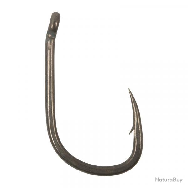 Hamecon Korda Wide Gape X N6