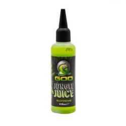 Attractant Liquide Goo Supreme Jungle Juice