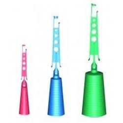 Conoplus Embase Reglable De 13.5 - 21Mm