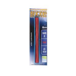 Elastique Preston Slip Elastic 1,1MM