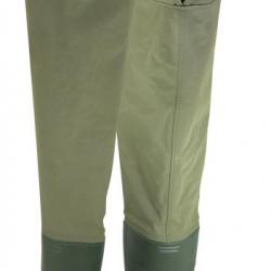 Waders PVC Spro Hip
