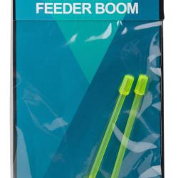 Anti-tangle Coudé C'tec Feeder Boom 11,5CM