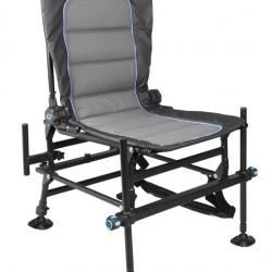 Siège Feeder Cresta Blackthorne Comfort Chair High 2.0