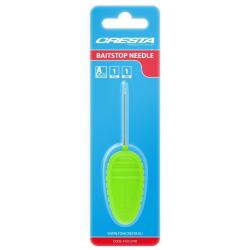 Aiguille Cresta Baitstop Needle