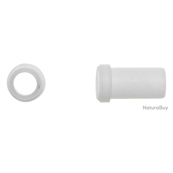 Tulipe Sensas Interne 2,6MM
