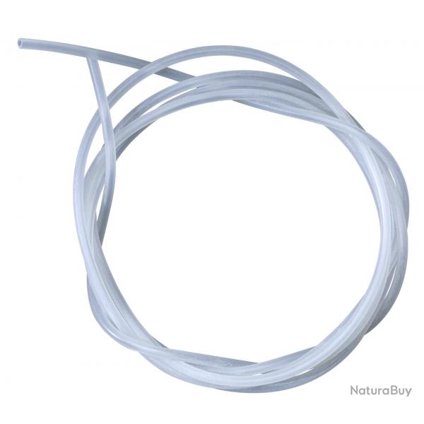 Gaine Silicone Sensas Power 1M 0,3MM