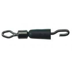 Emerillon Attache Rapide Sensas M