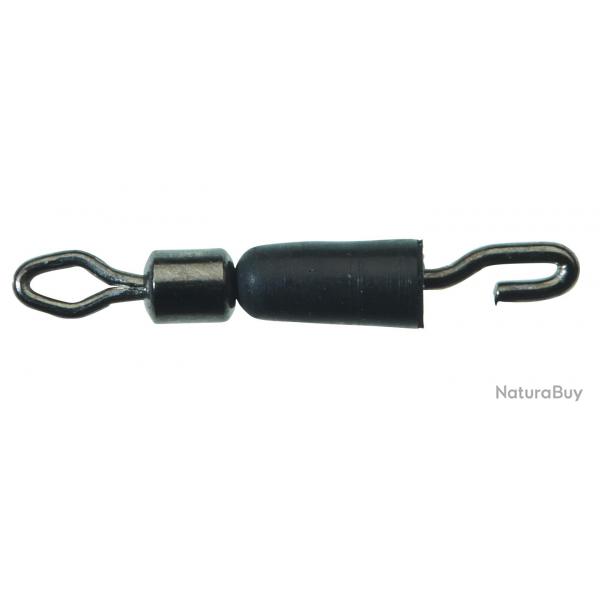 Emerillon Attache Rapide Sensas M