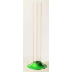 Tube Equilibrage Ligne Sensas Gm
