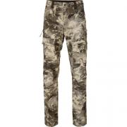 Pantalons de Chasse H rkila neuf et occasion