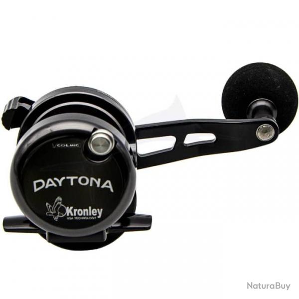 Colmic Daytona DR-DL 20DL