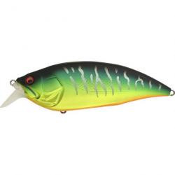 Poisson Nageur Megabass Big M 2.0 Mati Tiger