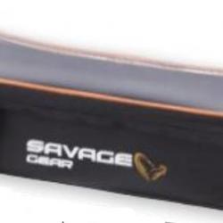 Sac Savage Gear WPMP Lure Bags M