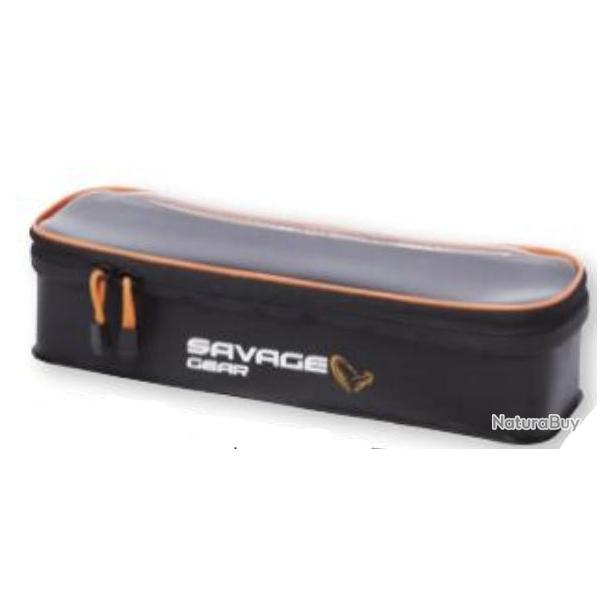 Sac Savage Gear WPMP Lure Bags M