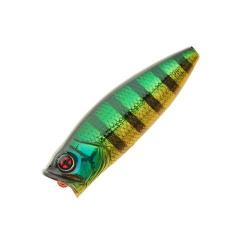 Poisson nageur Sakura Pop n Dog 55F JC9 - Gill