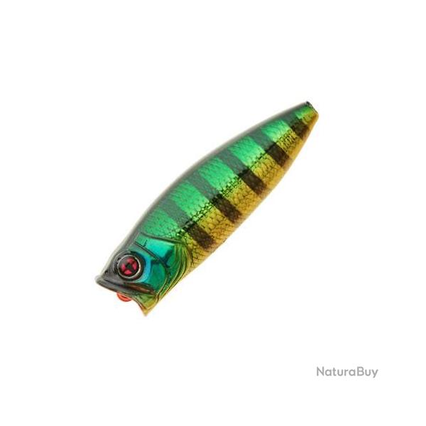 Poisson nageur Sakura Pop n Dog 55F JC9 - Gill