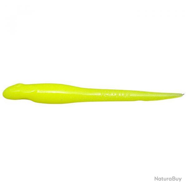 Leurre Souple Megabass Hazedong 13cm 12,5cm Par 7 SOLID CHART