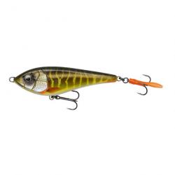 Poisson Nageur Savage Gear Deviator Swim 10,5cm 35g 10,5cm Pike