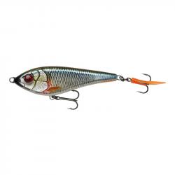 Poisson Nageur Savage Gear Deviator Swim 12,5cm 12,5cm 50g Roach