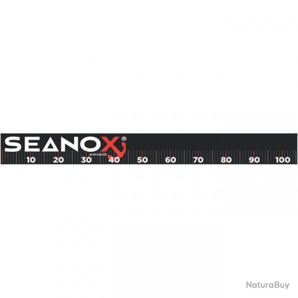 Rgle de mesure Seanox Adhsive 100cm