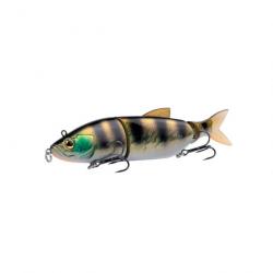 Poisson Nageur Shimano Yasei Soul Swim S 16cm 41g 16cm Perch