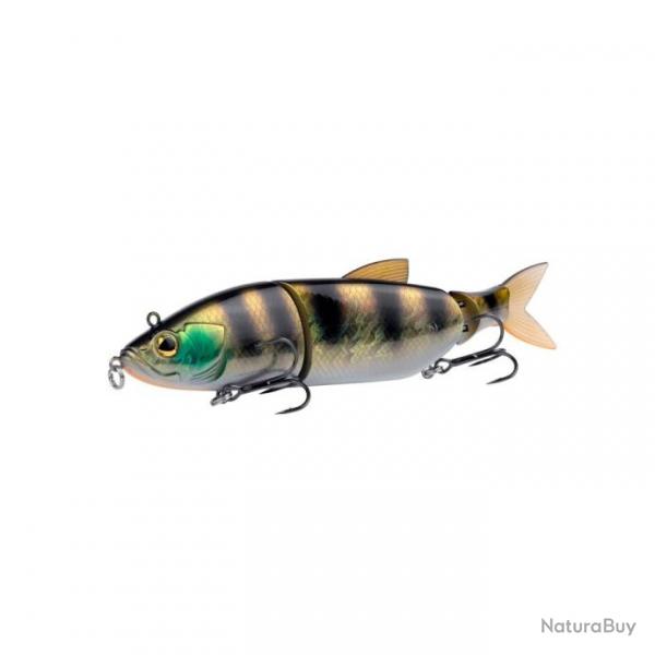 Poisson Nageur Shimano Yasei Soul Swim S 16cm 41g 16cm Perch