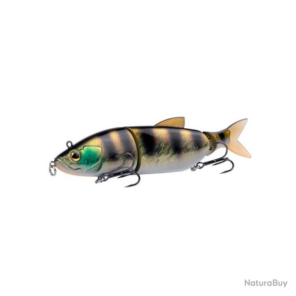 Poisson Nageur Shimano Yasei Soul Swim S 16cm 41g 16cm Perch