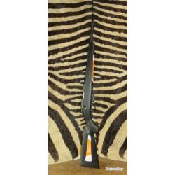 Carabine à verrou TIKKA T1X cal.17hmr canon 51 cm fileté 1/2x20 chargeur 10 coups