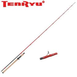 Canne Tenryu Injection BC 80 XXH 2.40m 80-200g