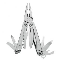 Pince multifonction Leatherman - SIDEKICK