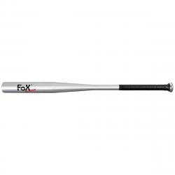 Batte de Baseball Us en Aluminium