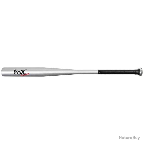 Batte de Baseball Us en Aluminium