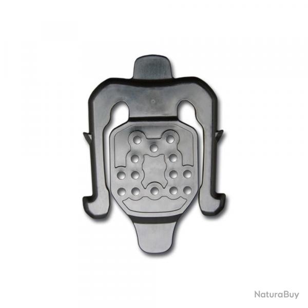 Module accrochage Molle KX2 pour srie 880